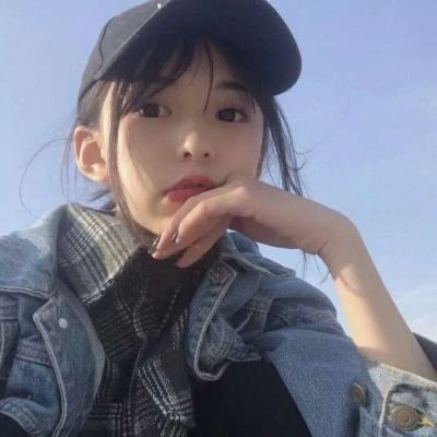 三国奇兵内测版下载