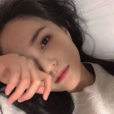 九游我才是首富手游下载